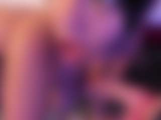 SusanCouper's Live Sex Cam Show
