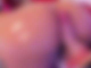 SusanCouper's Live Sex Cam Show