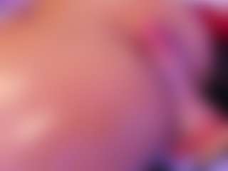 SusanCouper's Live Sex Cam Show