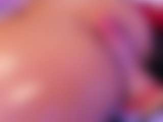 Live cam show with SusanCouper - Dildo on Dolls Live