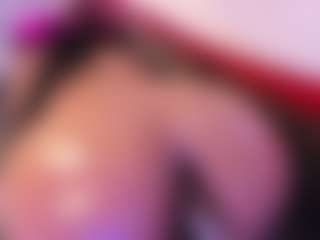 SusanCouper's Live Sex Cam Show