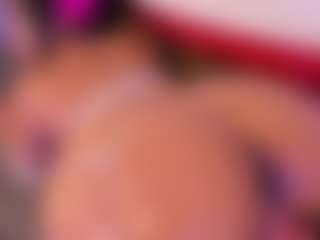 SusanCouper's Live Sex Cam Show