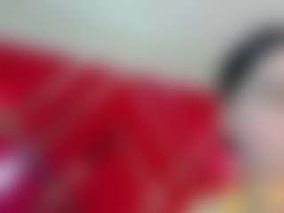 SusanCouper's Live Sex Cam Show
