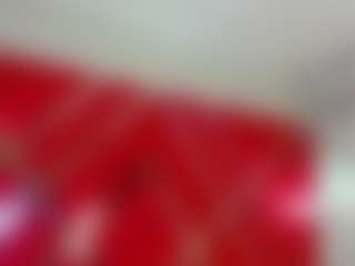 SusanCouper's Live Sex Cam Show
