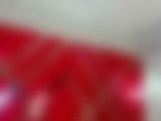 SusanCouper's Live Sex Cam Show