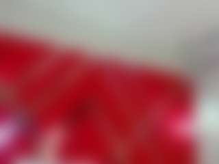 SusanCouper's Live Sex Cam Show