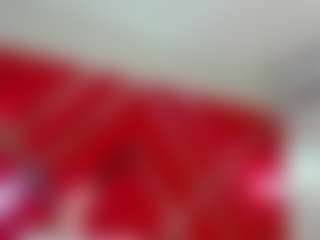 SusanCouper's Live Sex Cam Show