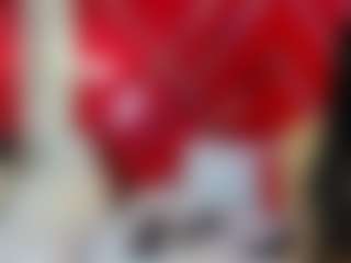 SusanCouper's Live Sex Cam Show