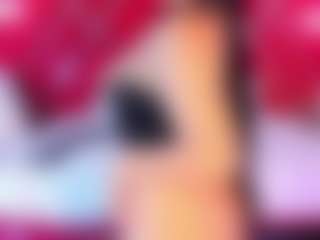 SusanCouper's Live Sex Cam Show