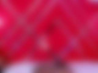 SusanCouper's Live Sex Cam Show