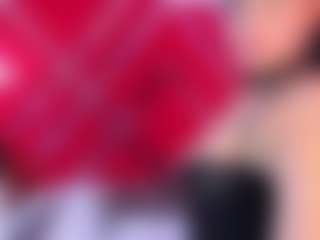 SusanCouper's Live Sex Cam Show