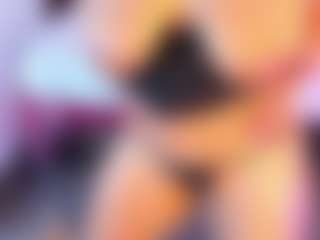 SusanCouper's Live Sex Cam Show