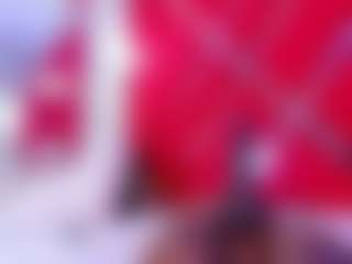 SusanCouper's Live Sex Cam Show