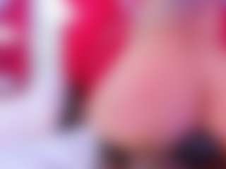 SusanCouper's Live Sex Cam Show