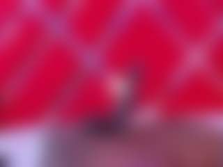 Live cam show with SusanCouper - Orgasm on Camsoda