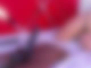 SusanCouper's Live Sex Cam Show