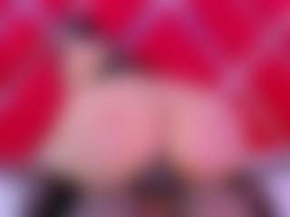 SusanCouper's Live Sex Cam Show