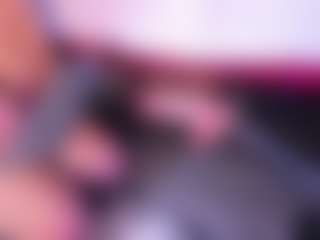 SusanCouper's Live Sex Cam Show