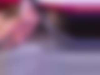 SusanCouper's Live Sex Cam Show