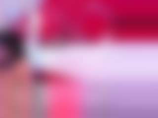 SusanCouper's Live Sex Cam Show