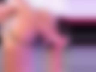 SusanCouper's Live Sex Cam Show