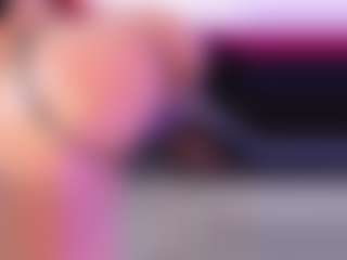 SusanCouper's Live Sex Cam Show