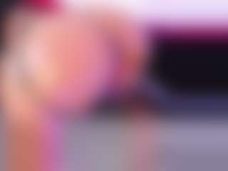 SusanCouper's Live Sex Cam Show