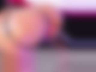 SusanCouper MILF webcam performer live streaming