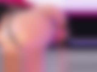 Live cam show with SusanCouper - Squirt on instabang