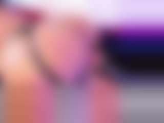 SusanCouper's Live Sex Cam Show