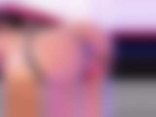 SusanCouper's Live Sex Cam Show