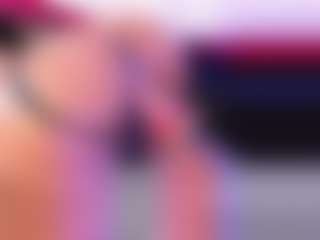 SusanCouper's Live Sex Cam Show