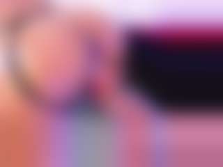 SusanCouper's Live Sex Cam Show