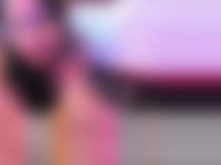 SusanCouper's Live Sex Cam Show