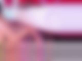 SusanCouper's Live Sex Cam Show