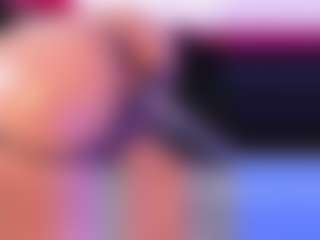 SusanCouper's Live Sex Cam Show