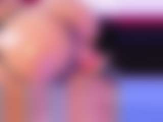 SusanCouper's Live Sex Cam Show