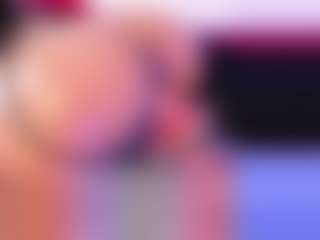 SusanCouper's Live Sex Cam Show