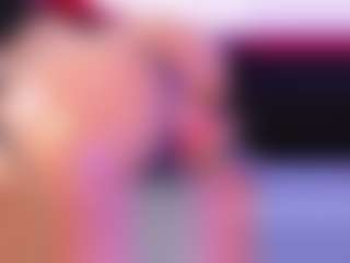SusanCouper's Live Sex Cam Show