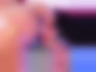 SusanCouper's Live Sex Cam Show