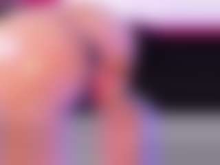 SusanCouper's Live Sex Cam Show