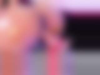 SusanCouper's Live Sex Cam Show