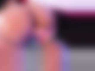 SusanCouper's Live Sex Cam Show