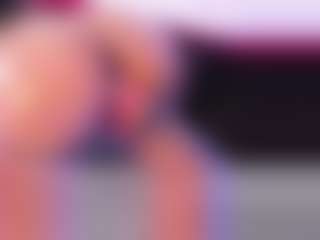 Live cam show with SusanCouper - Asshole Toys on livesuperchat.net