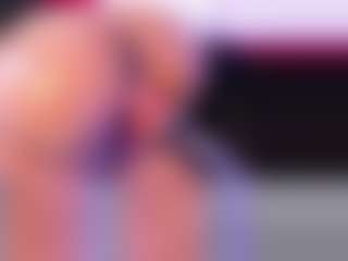 Live cam show with SusanCouper - Latina Toys on Camsoda | colombia