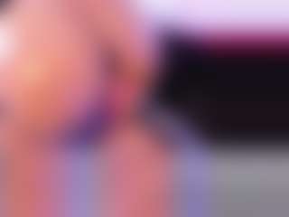 SusanCouper's Live Sex Cam Show