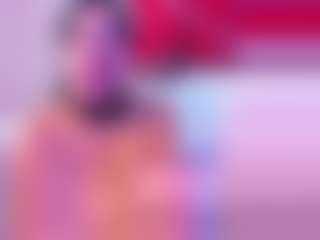 SusanCouper's Live Sex Cam Show