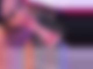 SusanCouper's Live Sex Cam Show