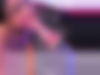 SusanCouper's Live Sex Cam Show