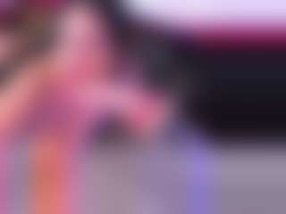 SusanCouper's Live Sex Cam Show